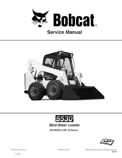 2016 bobcat s530 skid steer loader|bobcat s530 manual pdf.